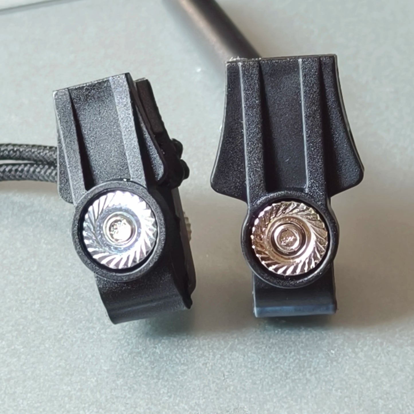Kit Reparație Fermoar ZippFix
