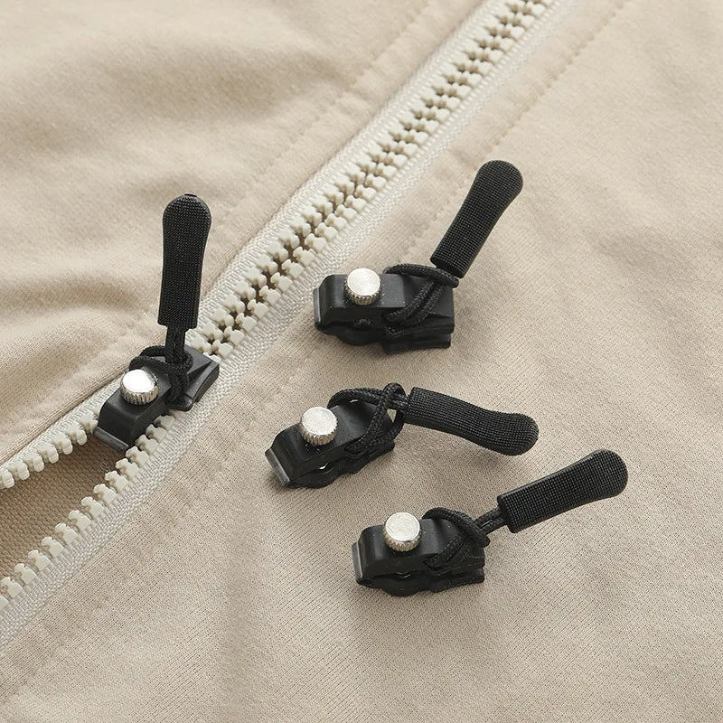 Kit Reparație Fermoar ZippFix