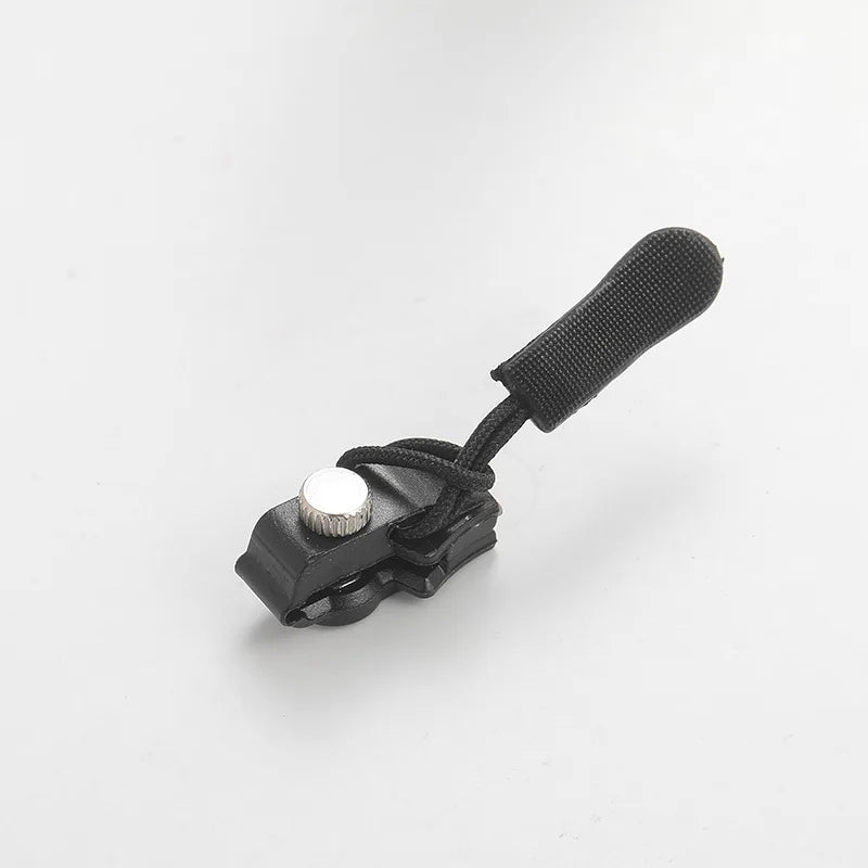 Kit Reparație Fermoar ZippFix