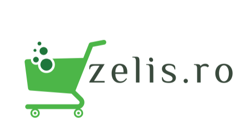 zelis.ro